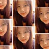 marshanghotbah23