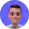 Josh wold