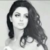 tooota_55