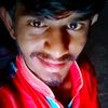 suriyabhaisolanki