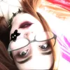 toxicwow_