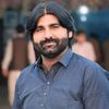 mianshahid785