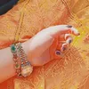 minahilrajpoot501