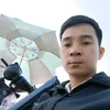magiatim9x