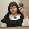 andreadiacinti
