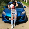 allochka_mil