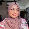 singapore_henna_artist