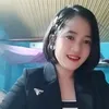 minh.hng1586