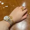 h__1.88