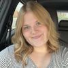 alison.ehleiter