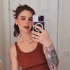 ollierose_