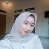 zahrasafira234