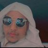 slmaan11_