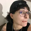 oolegario_