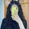 mano__billi165