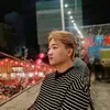 hy_ne_hehe
