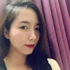 haileebui