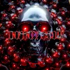 infinityzous