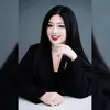 phuongha20022