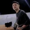 Mas_putraaa