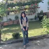 nquynhhaybuon