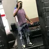 ax__barber10