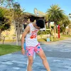 victornguyen0808