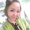 thuylinhhp87