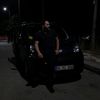 cahit.byk53