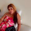 texeirachildamong40