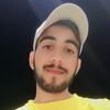 asgharnawab07
