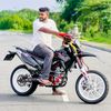 dasunjay