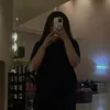 bongxuptr