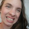 ktistilinn88