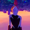 jannatchou