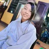 thien.vinh
