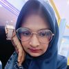 intan9628