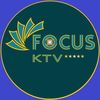 _xuantuyen_focusktv