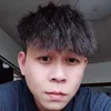 1994bacninh
