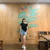 thach_001