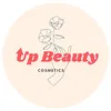 upbeauty.ph