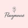 flavymoure