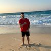 ziadmohmed94