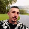 texas_bursa_16
