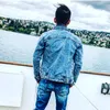 raeestawab21