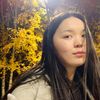 mamayeva0510
