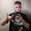 osmk_d