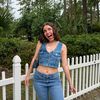sydneyturley28