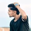 its_me_ra_van_46