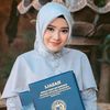 AINI_